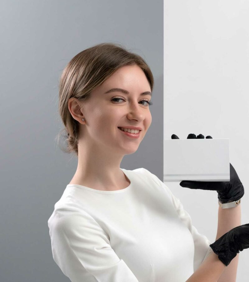 Carolina Albuquerque